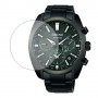 [6 יחידות] Seiko SSH079J1 מגן מסך הידרוג'ל שקוף (סיליקון) לשעון