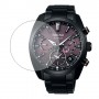 [6 יחידות] Seiko SSH083J1 מגן מסך הידרוג'ל שקוף (סיליקון) לשעון