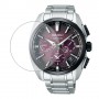[6 יחידות] Seiko SSH101J1 מגן מסך הידרוג'ל שקוף (סיליקון) לשעון
