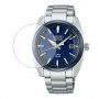 [6 יחידות] Seiko SSJ003J1 מגן מסך הידרוג'ל שקוף (סיליקון) לשעון