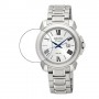 [6 יחידות] Seiko SUT321P1 מגן מסך הידרוג'ל שקוף (סיליקון) לשעון
