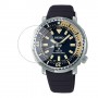 [6 יחידות] Seiko SUT403P1 מגן מסך הידרוג'ל שקוף (סיליקון) לשעון