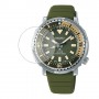 [6 יחידות] Seiko SUT405P1 מגן מסך הידרוג'ל שקוף (סיליקון) לשעון