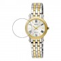[6 יחידות] Seiko SWR026P1 מגן מסך הידרוג'ל שקוף (סיליקון) לשעון