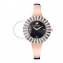 [6 יחידות] Swarovski 5484050 מגן מסך הידרוג'ל שקוף (סיליקון) לשעון