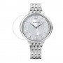 [6 יחידות] Swarovski 5544583 מגן מסך הידרוג'ל שקוף (סיליקון) לשעון