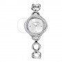 [6 יחידות] Swarovski 5547622 מגן מסך הידרוג'ל שקוף (סיליקון) לשעון