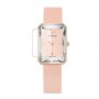 [6 יחידות] Swarovski 5547719 מגן מסך הידרוג'ל שקוף (סיליקון) לשעון