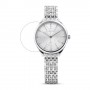 [6 יחידות] Swarovski 5610490 מגן מסך הידרוג'ל שקוף (סיליקון) לשעון