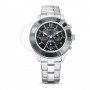 [6 יחידות] Swarovski 5610520 מגן מסך הידרוג'ל שקוף (סיליקון) לשעון