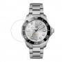 [6 יחידות] TAG Heuer HEU0169983 מגן מסך הידרוג'ל שקוף (סיליקון) לשעון