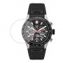[6 יחידות] TAG Heuer HEU0169986 מגן מסך הידרוג'ל שקוף (סיליקון) לשעון