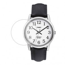 [6 יחידות] Timex T20501 מגן מסך הידרוג'ל שקוף (סיליקון) לשעון