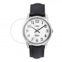 [6 יחידות] Timex T20501 מגן מסך הידרוג'ל שקוף (סיליקון) לשעון