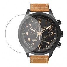 [6 יחידות] Timex T2N700 מגן מסך הידרוג'ל שקוף (סיליקון) לשעון