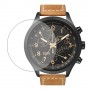 [6 יחידות] Timex T2N700 מגן מסך הידרוג'ל שקוף (סיליקון) לשעון