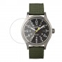 [6 יחידות] Timex T49961 מגן מסך הידרוג'ל שקוף (סיליקון) לשעון