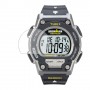 [6 יחידות] Timex T5K195 מגן מסך הידרוג'ל שקוף (סיליקון) לשעון