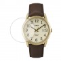 [6 יחידות] Timex TW2P75800 מגן מסך הידרוג'ל שקוף (סיליקון) לשעון