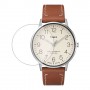 [6 יחידות] Timex TW2R25600 מגן מסך הידרוג'ל שקוף (סיליקון) לשעון