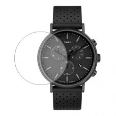 [6 יחידות] Timex TW2R26800 מגן מסך הידרוג'ל שקוף (סיליקון) לשעון