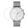 [6 יחידות] Timex TW2R27100 מגן מסך הידרוג'ל שקוף (סיליקון) לשעון