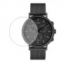 [6 יחידות] Timex TW2R27300 מגן מסך הידרוג'ל שקוף (סיליקון) לשעון