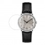 [6 יחידות] Timex TW2R47900 מגן מסך הידרוג'ל שקוף (סיליקון) לשעון