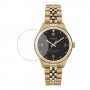 [6 יחידות] Timex TW2R69300 מגן מסך הידרוג'ל שקוף (סיליקון) לשעון