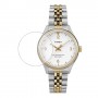 [6 יחידות] Timex TW2R69500 מגן מסך הידרוג'ל שקוף (סיליקון) לשעון