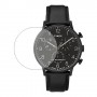 [6 יחידות] Timex TW2R71800 מגן מסך הידרוג'ל שקוף (סיליקון) לשעון
