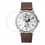 [6 יחידות] Timex TW2R94900 מגן מסך הידרוג'ל שקוף (סיליקון) לשעון