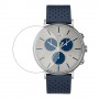 [6 יחידות] Timex TW2R97700 מגן מסך הידרוג'ל שקוף (סיליקון) לשעון