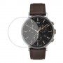 [6 יחידות] Timex TW2T11500 מגן מסך הידרוג'ל שקוף (סיליקון) לשעון
