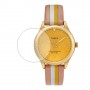 [6 יחידות] Timex TW2T26600 מגן מסך הידרוג'ל שקוף (סיליקון) לשעון