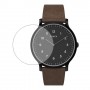 [6 יחידות] Timex TW2T66400 מגן מסך הידרוג'ל שקוף (סיליקון) לשעון