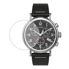 [6 יחידות] Timex TW2T69100 מגן מסך הידרוג'ל שקוף (סיליקון) לשעון