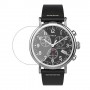 [6 יחידות] Timex TW2T69100 מגן מסך הידרוג'ל שקוף (סיליקון) לשעון