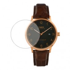 [6 יחידות] Timex TW2T70100 מגן מסך הידרוג'ל שקוף (סיליקון) לשעון