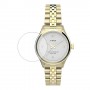 [6 יחידות] Timex TW2T74800 מגן מסך הידרוג'ל שקוף (סיליקון) לשעון