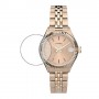 [6 יחידות] Timex TW2T86500 מגן מסך הידרוג'ל שקוף (סיליקון) לשעון