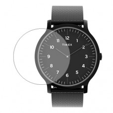 [6 יחידות] Timex TW2T95300 מגן מסך הידרוג'ל שקוף (סיליקון) לשעון