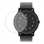 [6 יחידות] Timex TW2T95300 מגן מסך הידרוג'ל שקוף (סיליקון) לשעון
