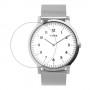 [6 יחידות] Timex TW2T95400 מגן מסך הידרוג'ל שקוף (סיליקון) לשעון