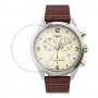 [6 יחידות] Timex TW2U04500 מגן מסך הידרוג'ל שקוף (סיליקון) לשעון