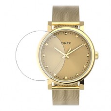 [6 יחידות] Timex TW2U05400 מגן מסך הידרוג'ל שקוף (סיליקון) לשעון
