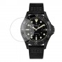 [6 יחידות] Timex TW2U10000 מגן מסך הידרוג'ל שקוף (סיליקון) לשעון