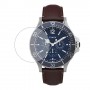 [6 יחידות] Timex TW2U13000 מגן מסך הידרוג'ל שקוף (סיליקון) לשעון