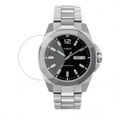 [6 יחידות] Timex TW2U14700 מגן מסך הידרוג'ל שקוף (סיליקון) לשעון