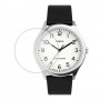 [6 יחידות] Timex TW2U22100 מגן מסך הידרוג'ל שקוף (סיליקון) לשעון